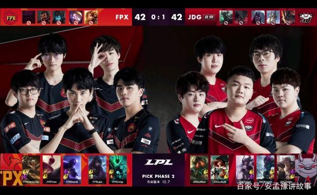 用一个假动 用一个假动