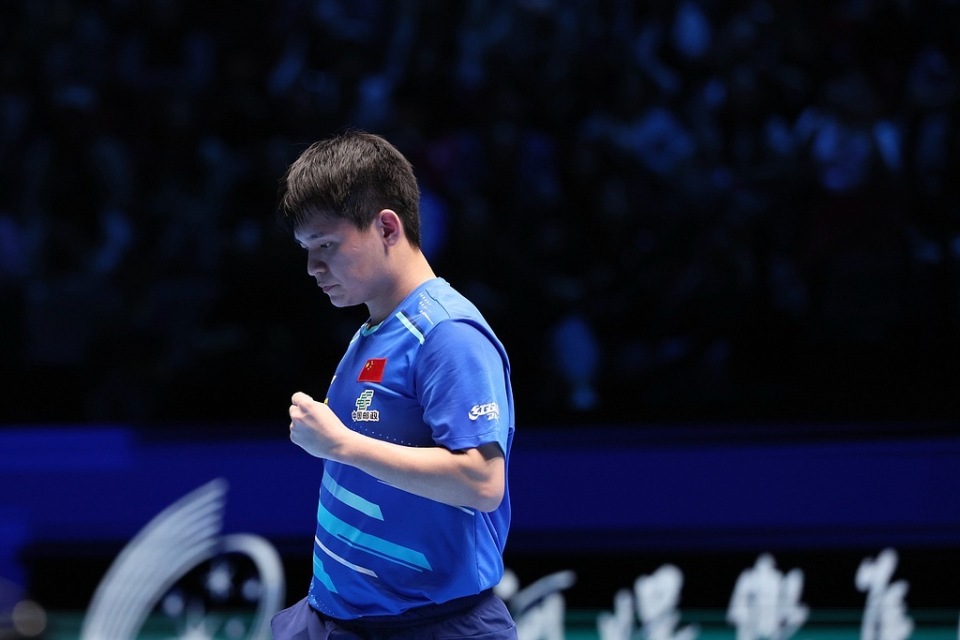 大连足球的 大连足球的