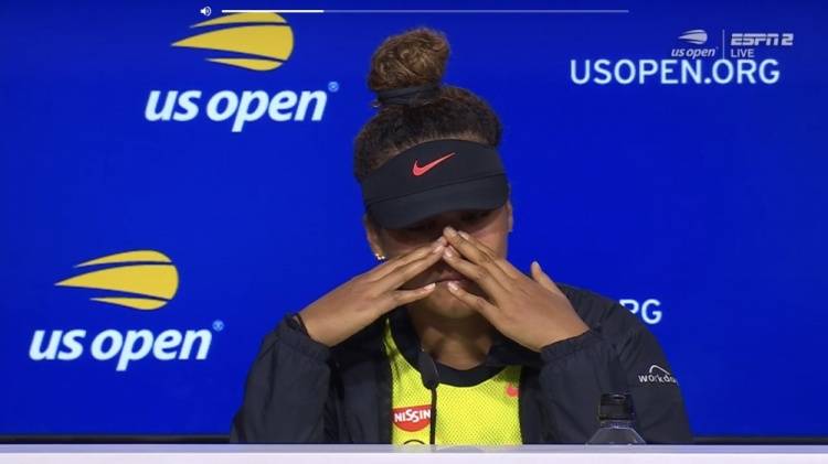 不少球员通 不少球员通