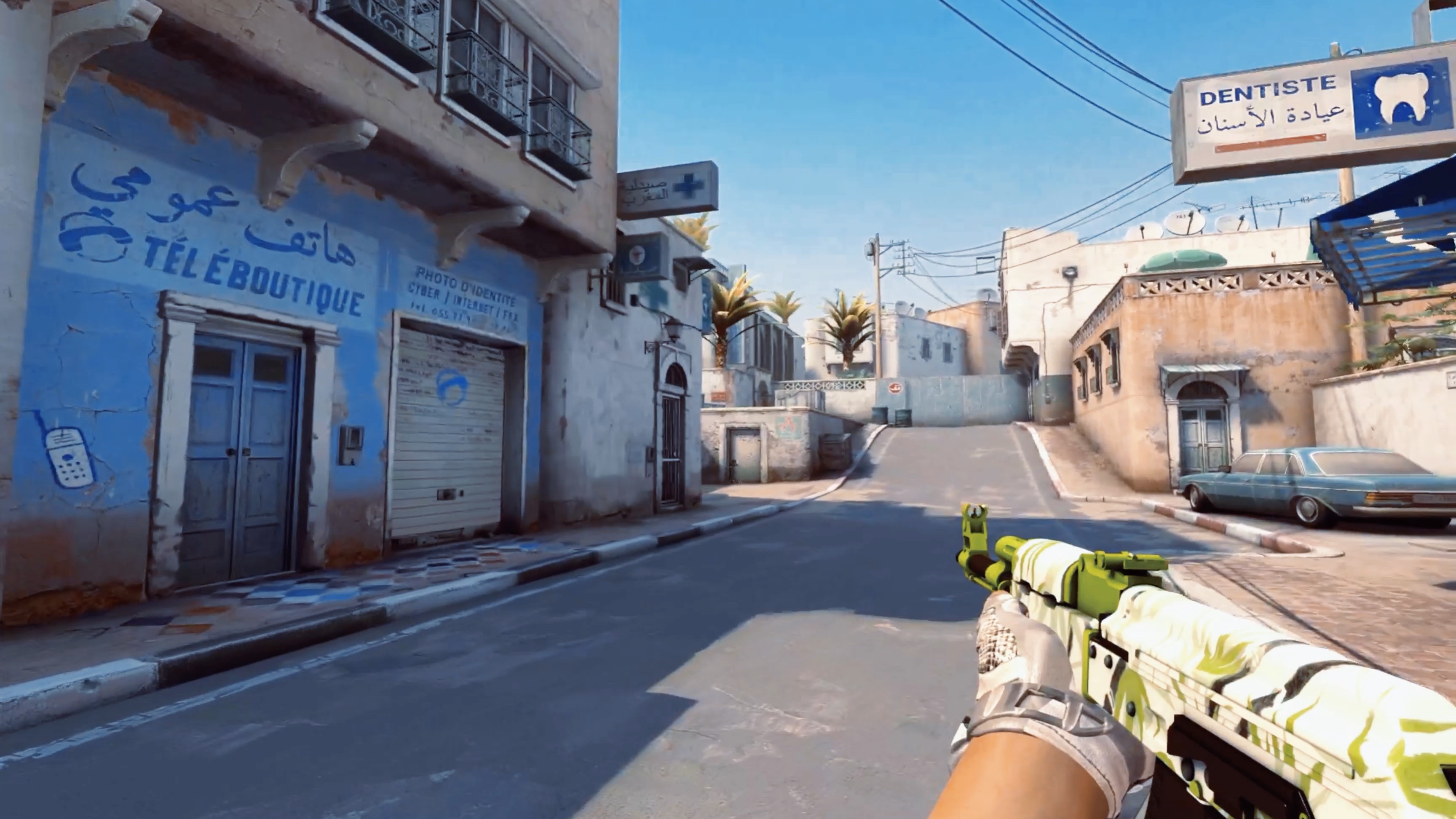 这样的情况 这样的情况