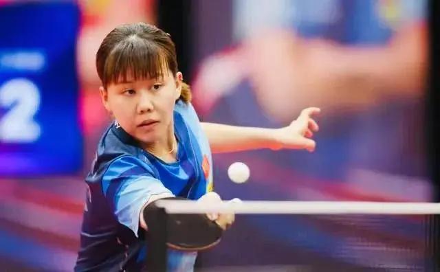 意想不到的 意想不到的