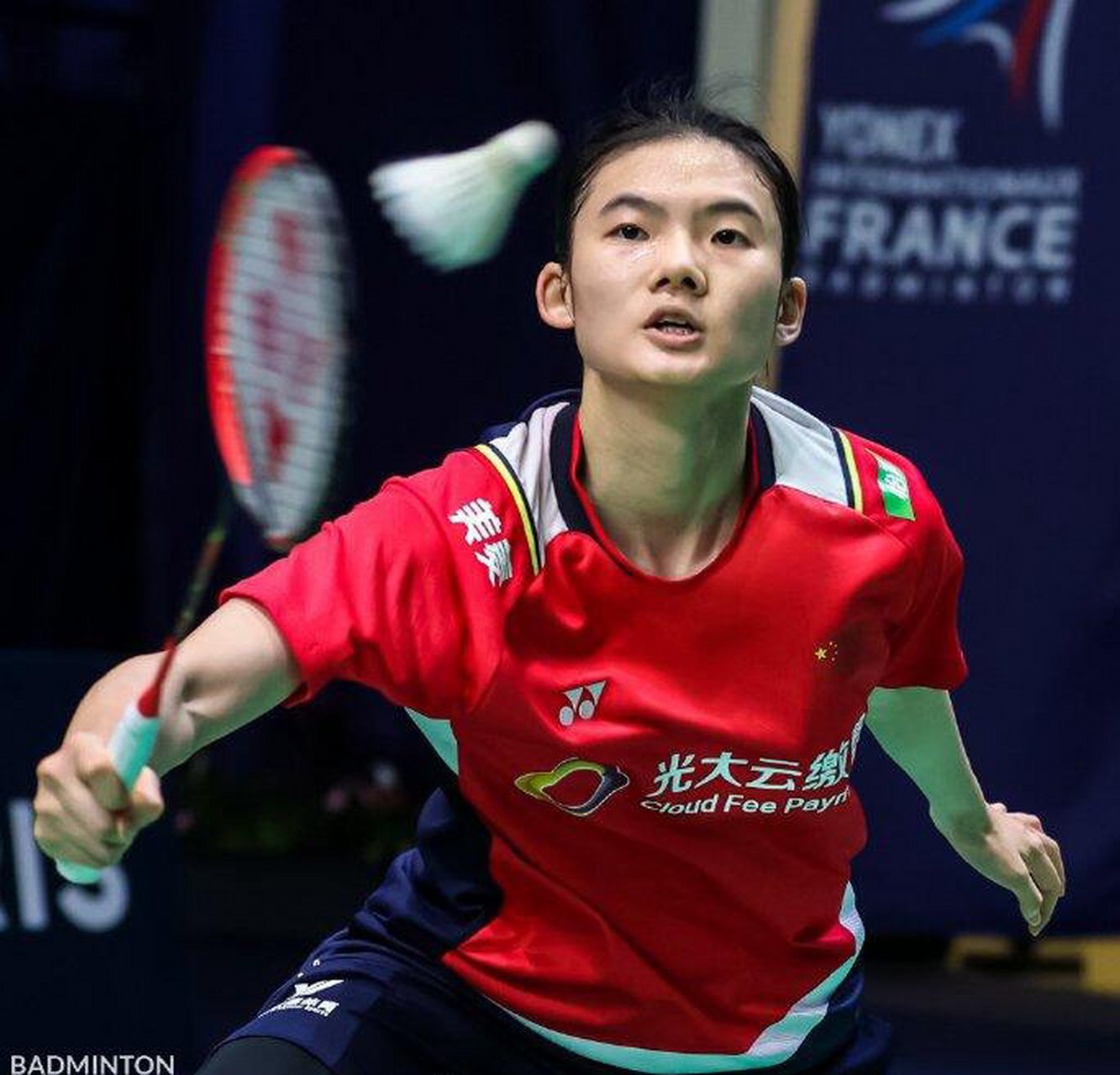 从而提升整 从而提升整