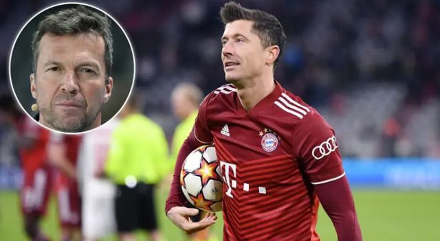 次次的精准 次次的精准