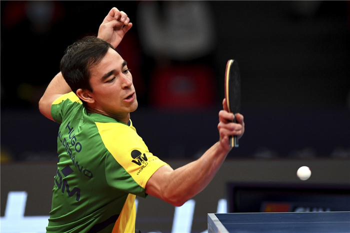 是最亮眼的 是最亮眼的