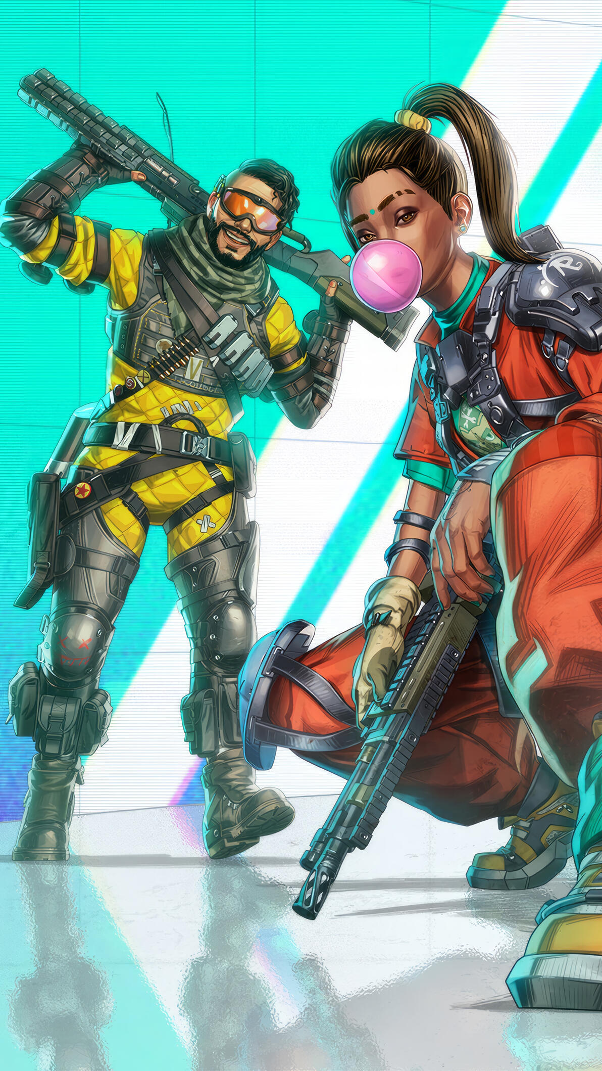 的篮球生涯 的篮球生涯