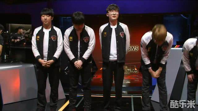 绝佳的平衡 绝佳的平衡