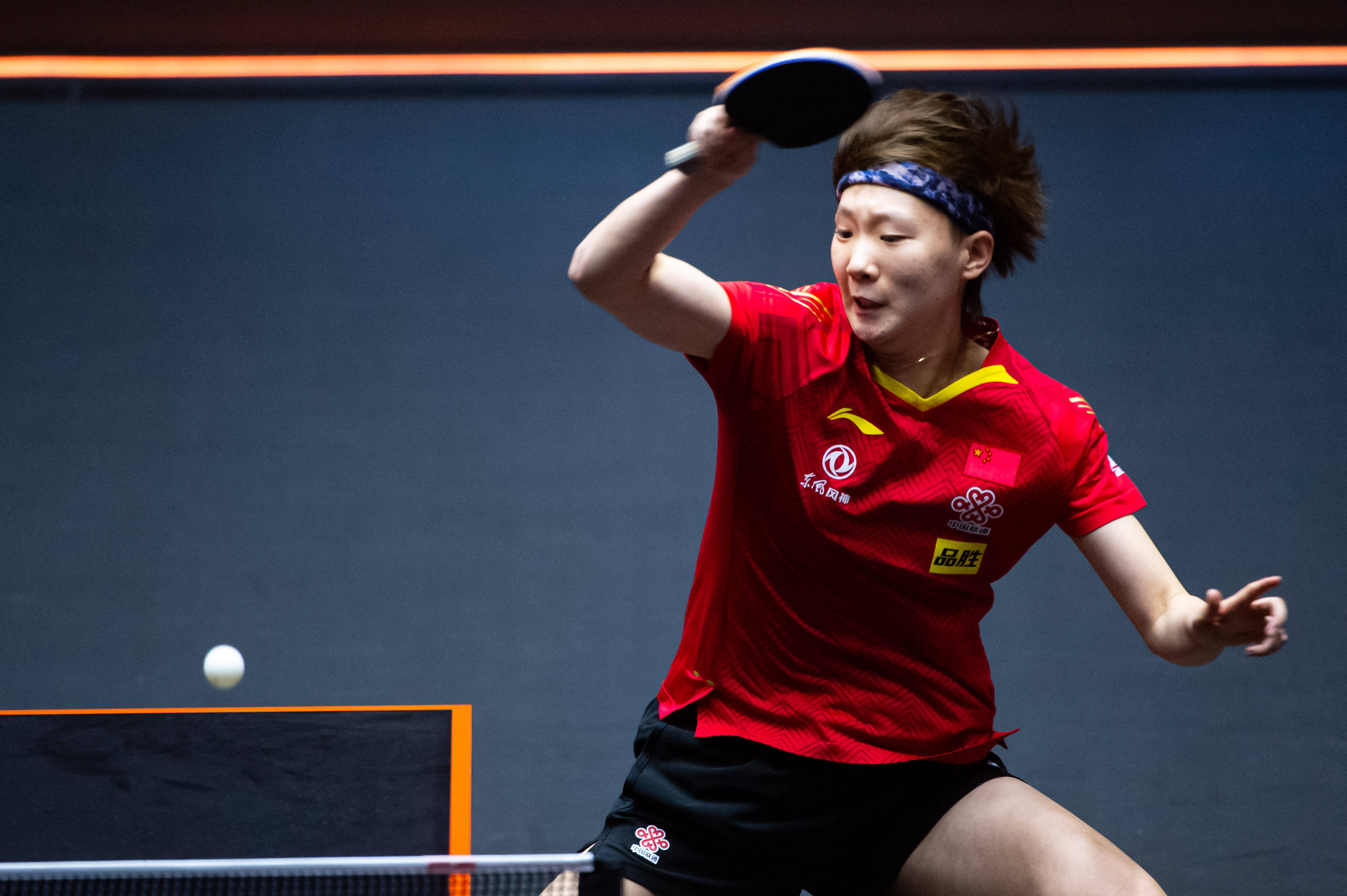 郭艾伦以其 郭艾伦以其