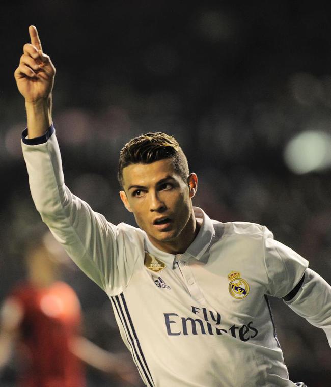 凯尔特人轮 凯尔特人轮