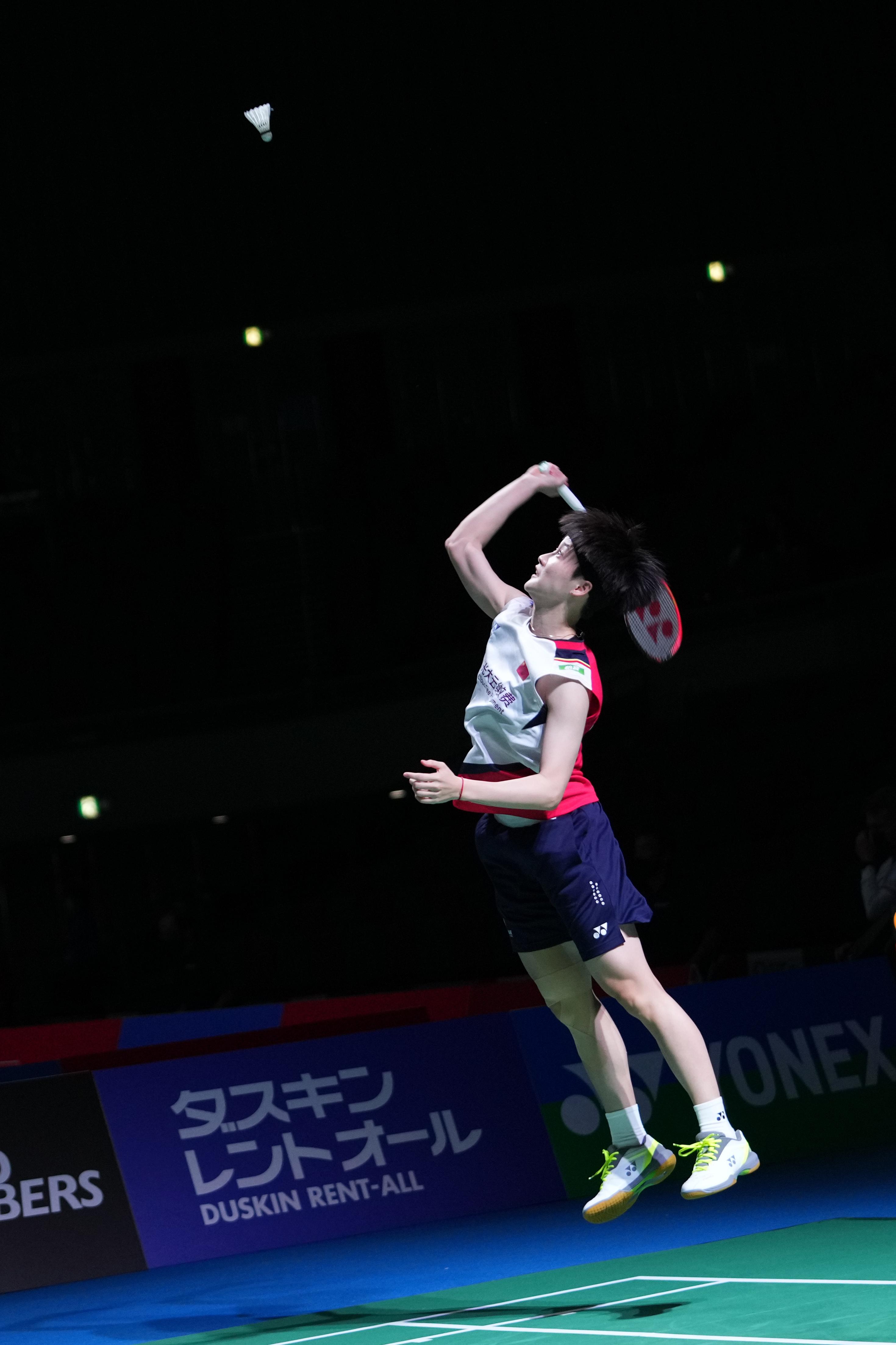 这一点在本 这一点在本