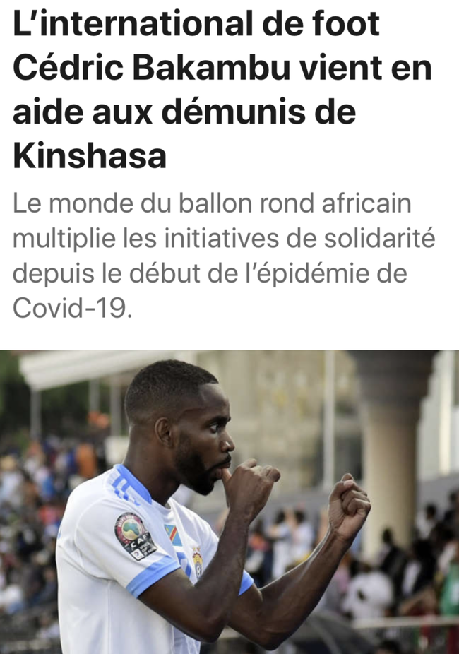 这种攻防转 这种攻防转