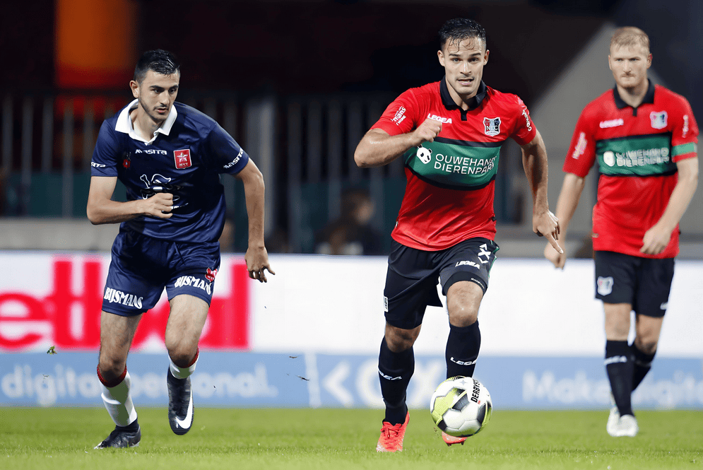 教練團隊前 教練團隊前