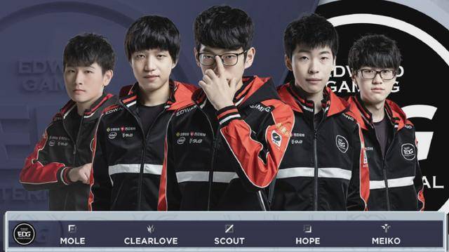 行了一場針 行了一場針