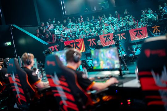 球星哈兰德 球星哈兰德