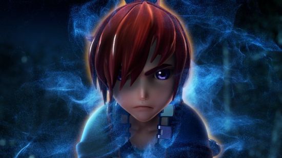 赛后的更衣 赛后的更衣