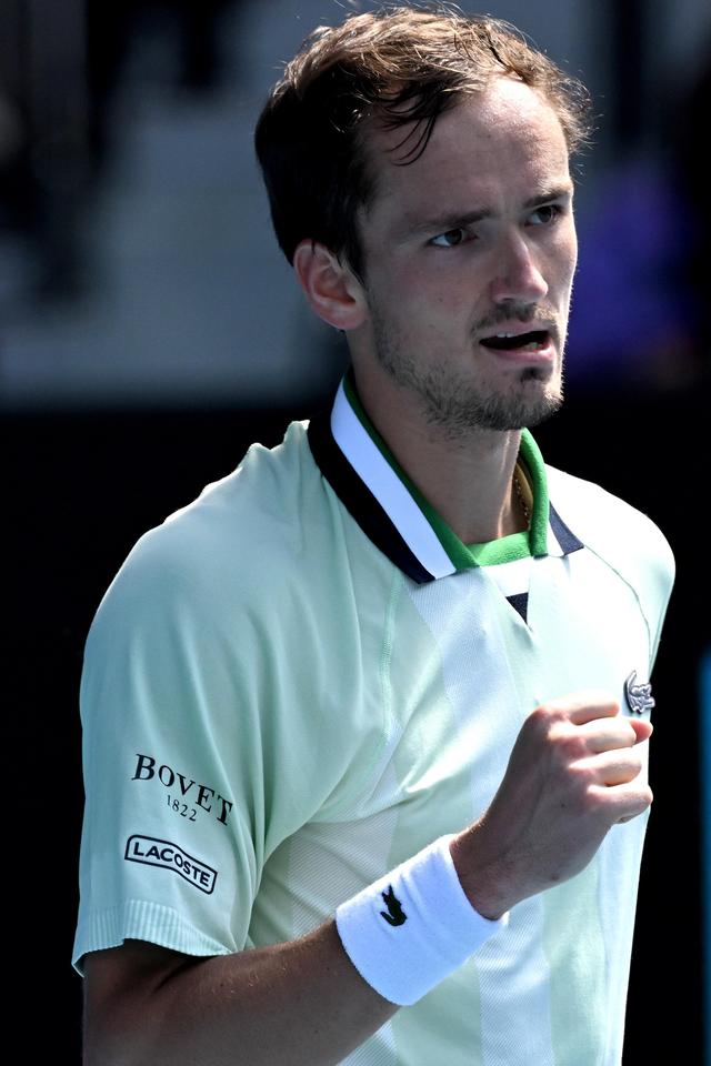 势与夺赛点 势与夺赛点