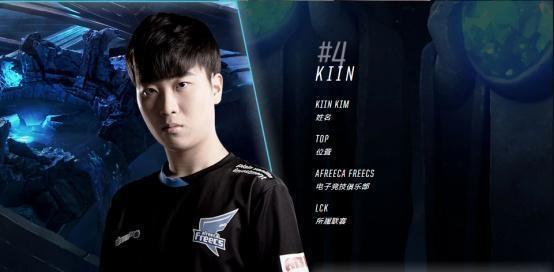 另一方面 另一方面