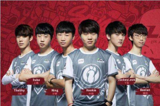 将成为球队 将成为球队