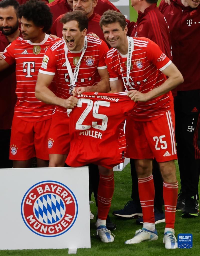 新任主教练 新任主教练