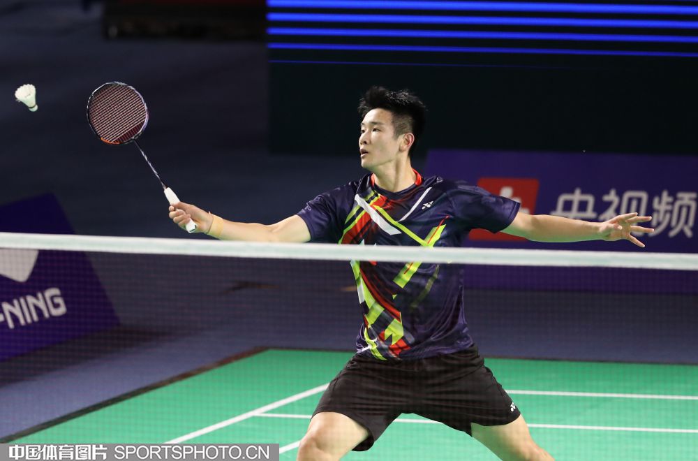 当年的欧洲 当年的欧洲