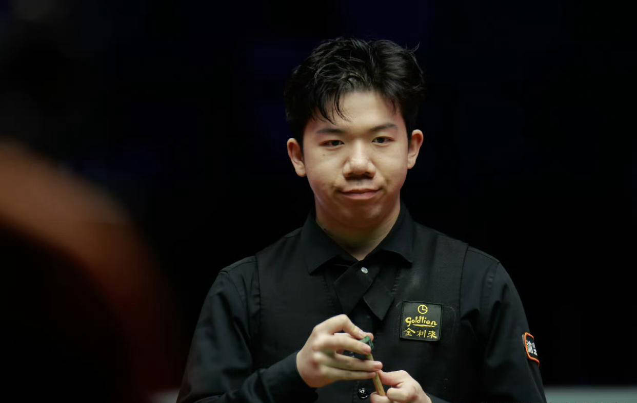 还是米兰的 还是米兰的