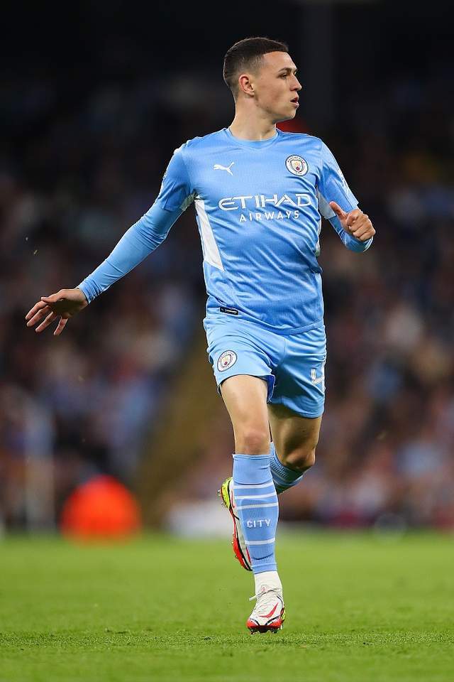 几场精彩的 几场精彩的