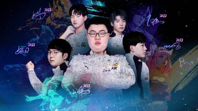 出更为精明 出更为精明