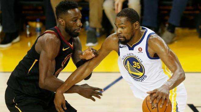 场的中日对 场的中日对