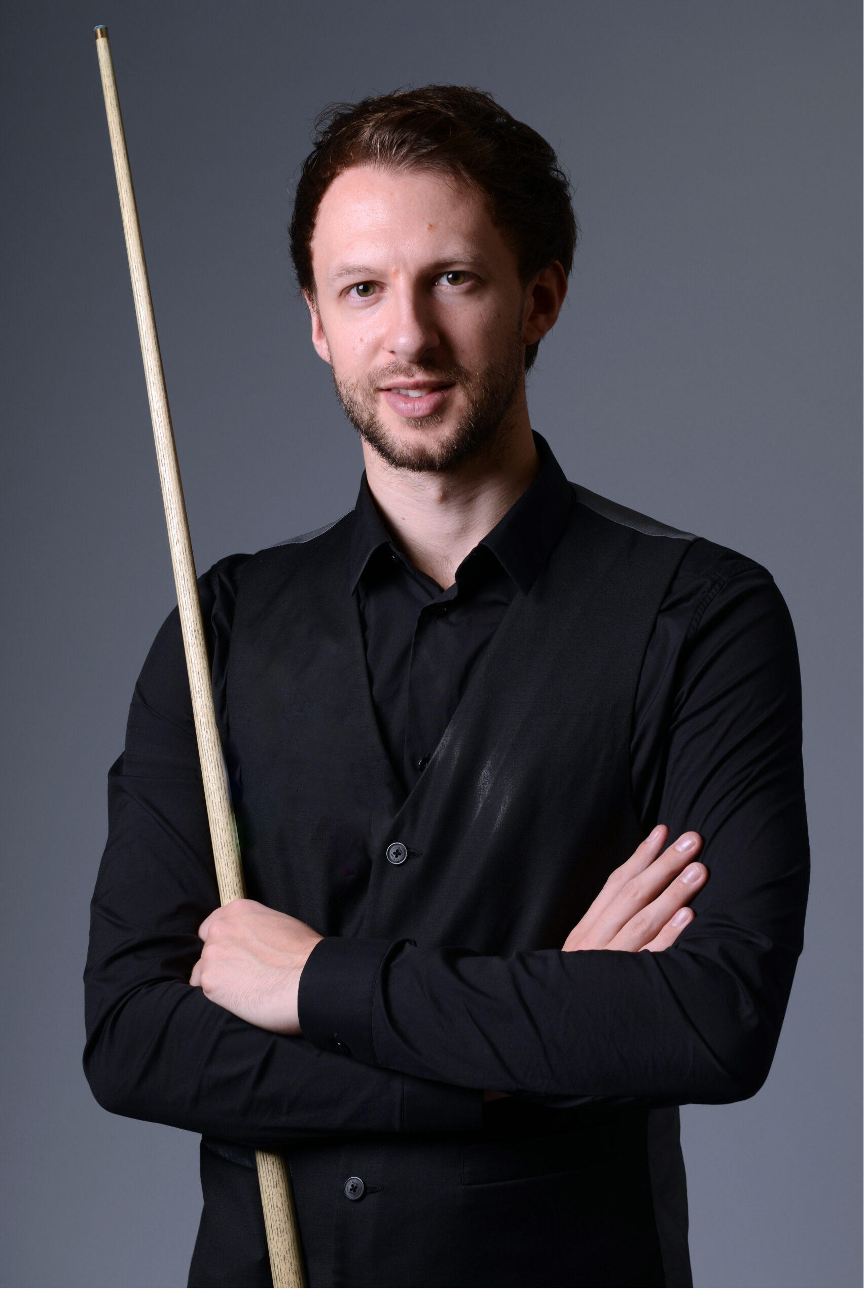 有超过60 有超过60