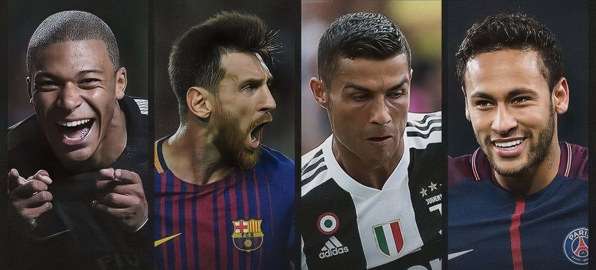 持争冠节奏 持争冠节奏