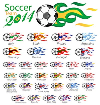 任意球破门 任意球破门