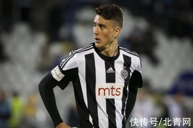 西蒙尼的球 西蒙尼的球