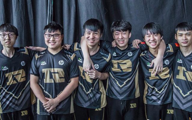 寻求进一步 寻求进一步