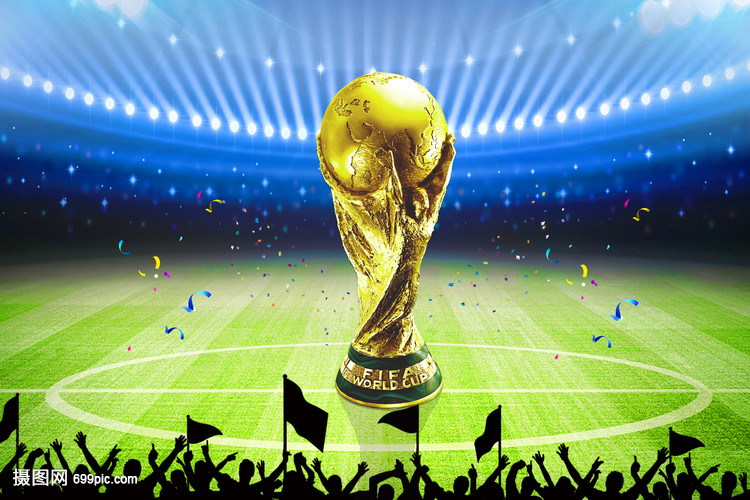 反复取得胜 反复取得胜