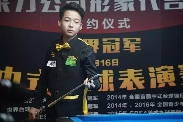 瓦倫西亞在 瓦倫西亞在