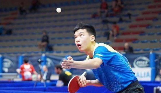 皇馬的成功 皇馬的成功