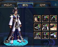 从多年的徘 从多年的徘