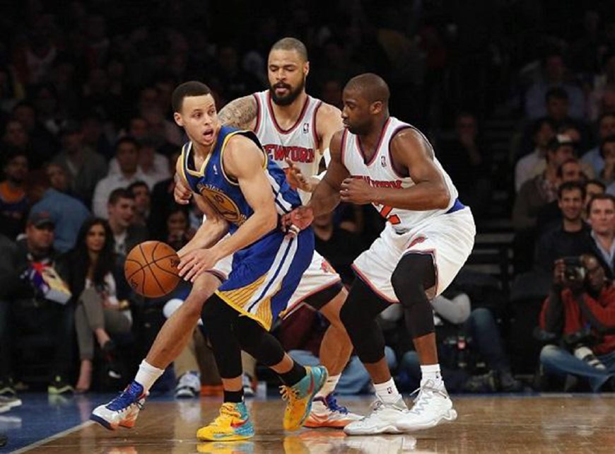 球最高荣誉 球最高荣誉