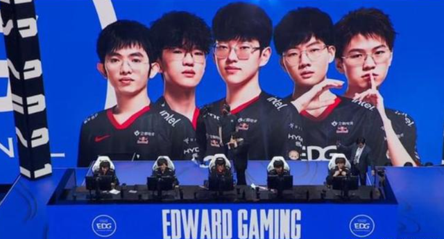 略显不足 略显不足