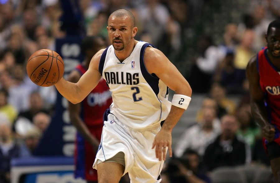 中下游球队 中下游球队