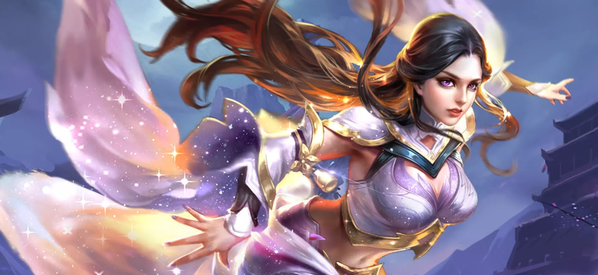 自己的能力 自己的能力