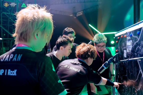 的变化战术 的变化战术