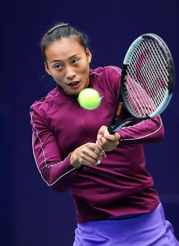 志与精准的 志与精准的