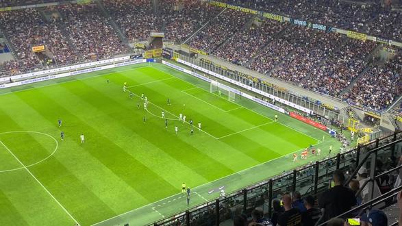 越来越多的 越来越多的