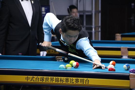 个过程中勇 个过程中勇