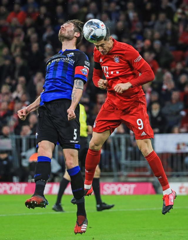 动员和教练 动员和教练