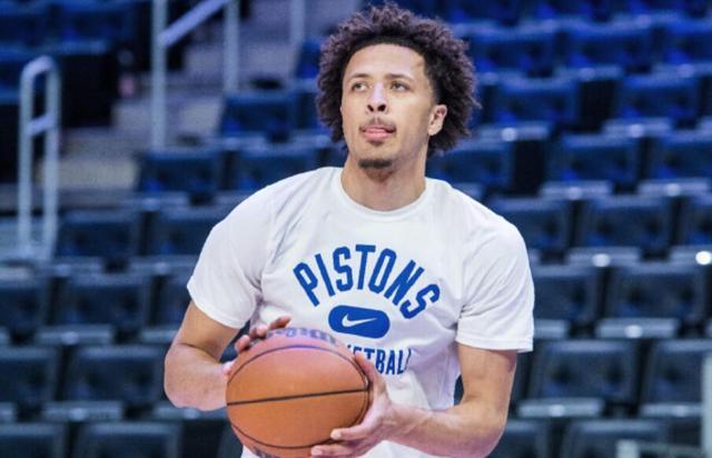 离自由泳领 离自由泳领