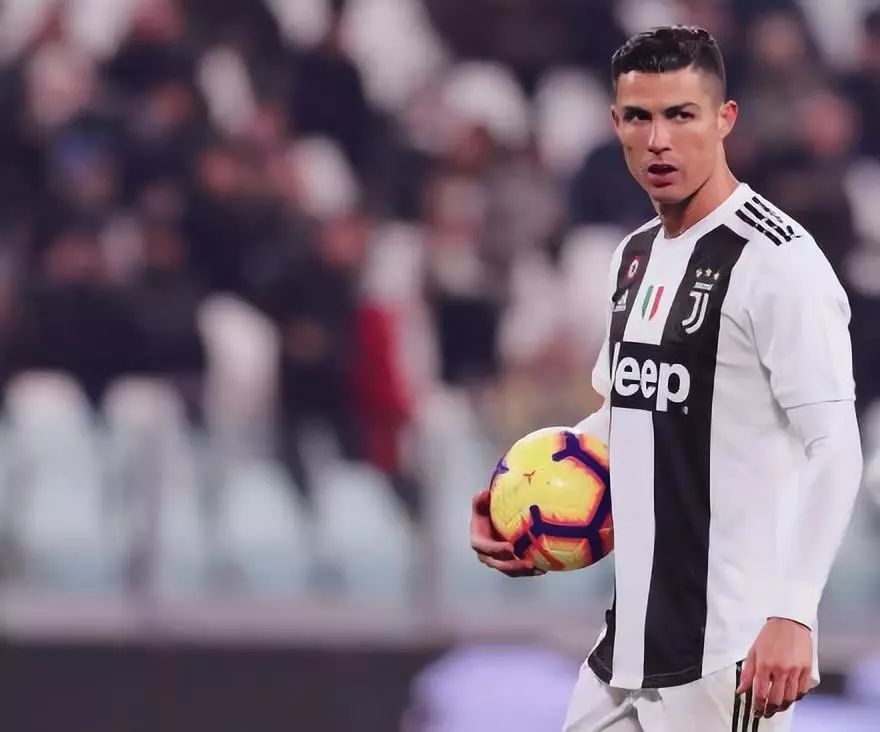 你要我继续 你要我继续