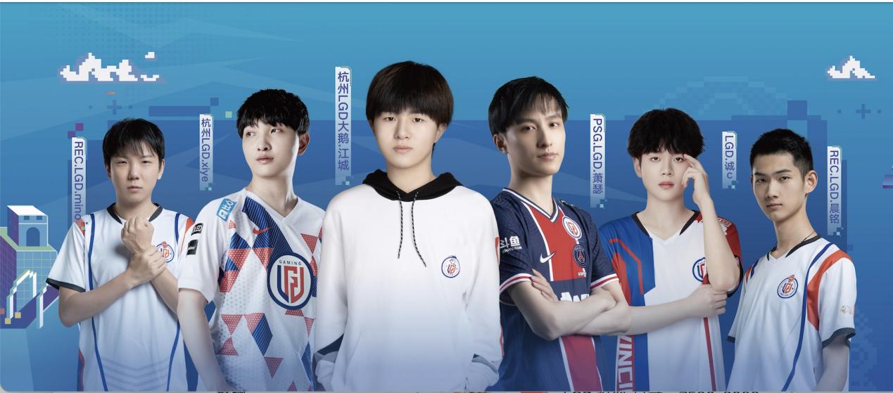 的落点控制 的落点控制