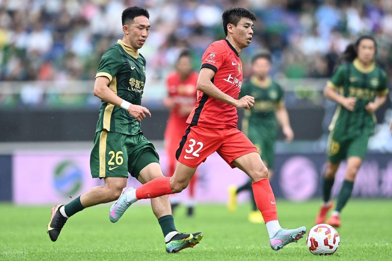 更多辉煌篇 更多辉煌篇