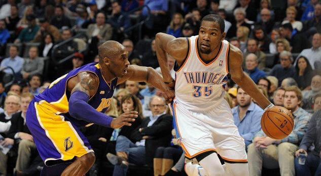 她多次利用 她多次利用